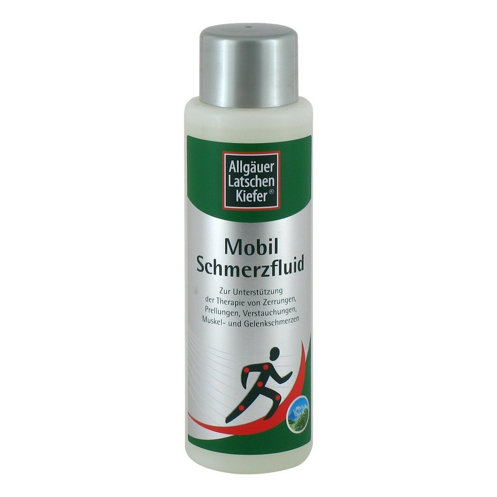 allgauer-latschenk-mobil-pain-fluid-250-ml