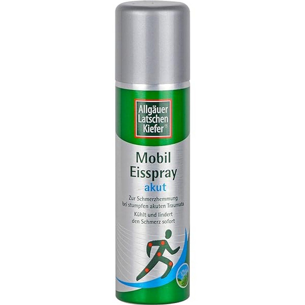 allgauer-latschenk-mobile-ice-spray-acute-150-ml