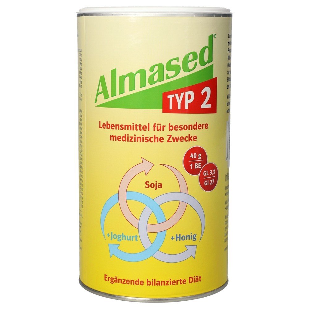 almased-type-2-powder-500-g