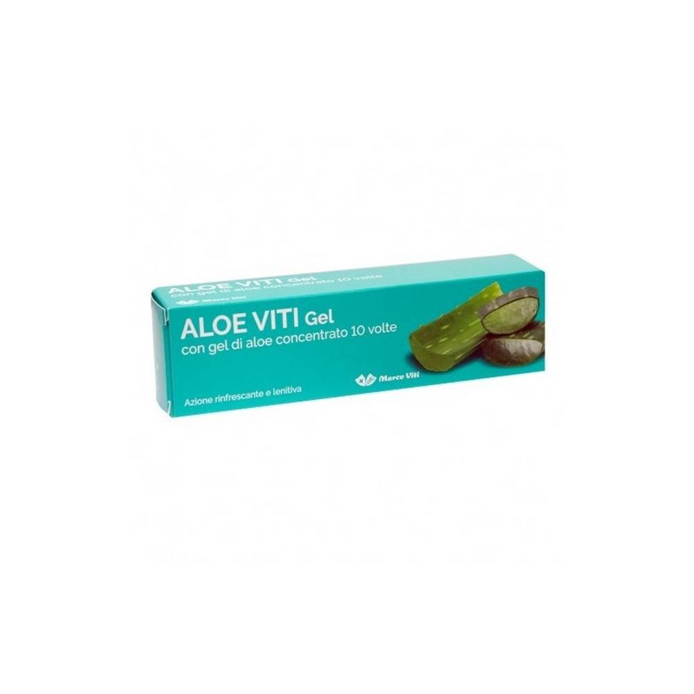 aloe-viti-gel-treatment-for-reddened-skin-soothing-action-100-ml