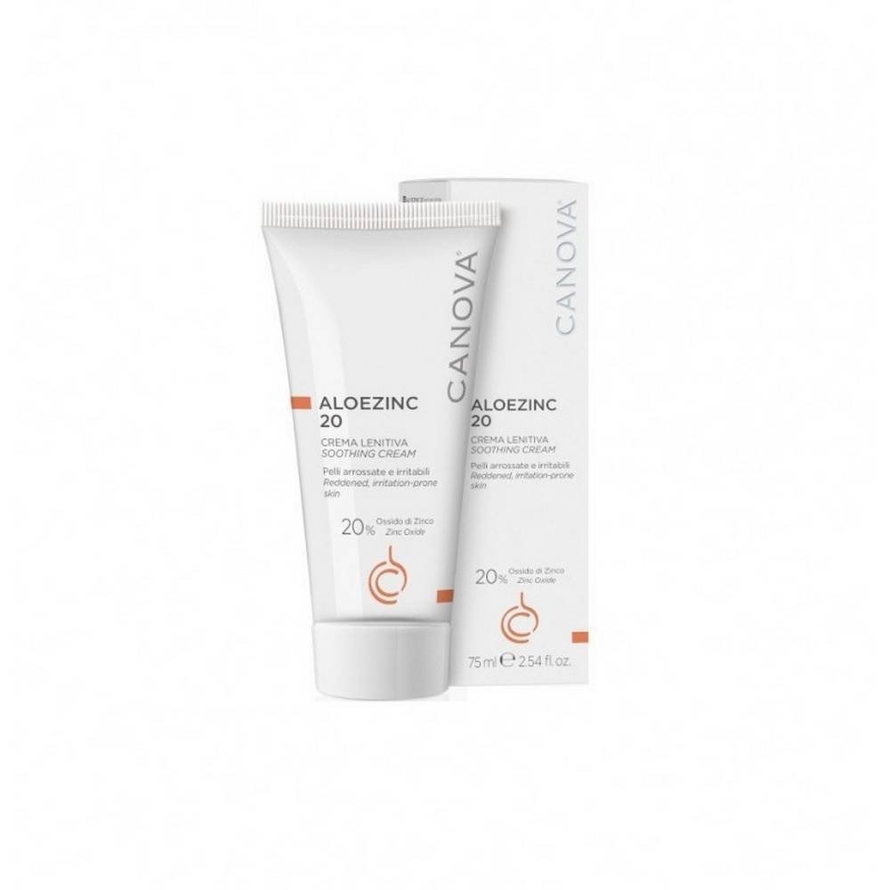 aloezinc-20-soothing-cream-75-ml