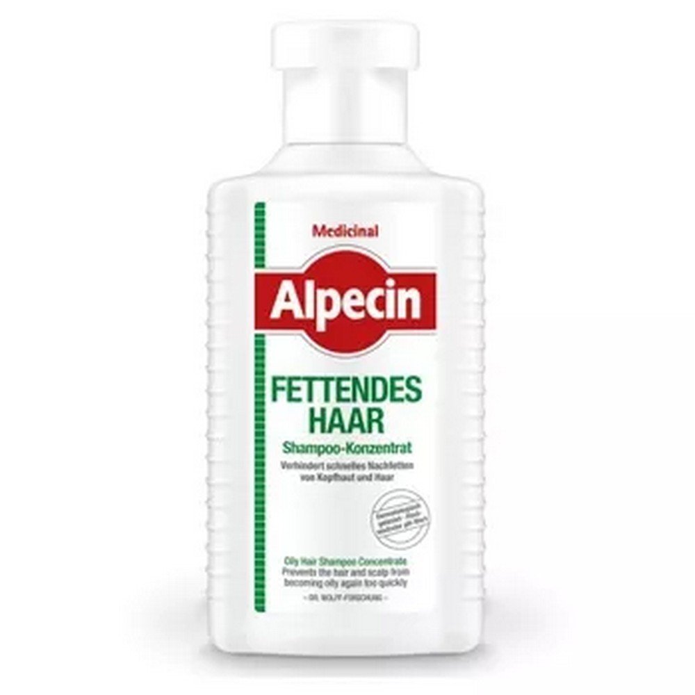 alpecin-medicinal-concentrated-shampoo-for-oily-hair-200-ml