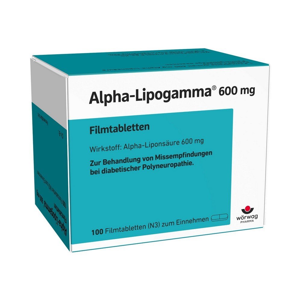 alpha-lipogamma-600-mg-film-coated-tablets-100-pcs