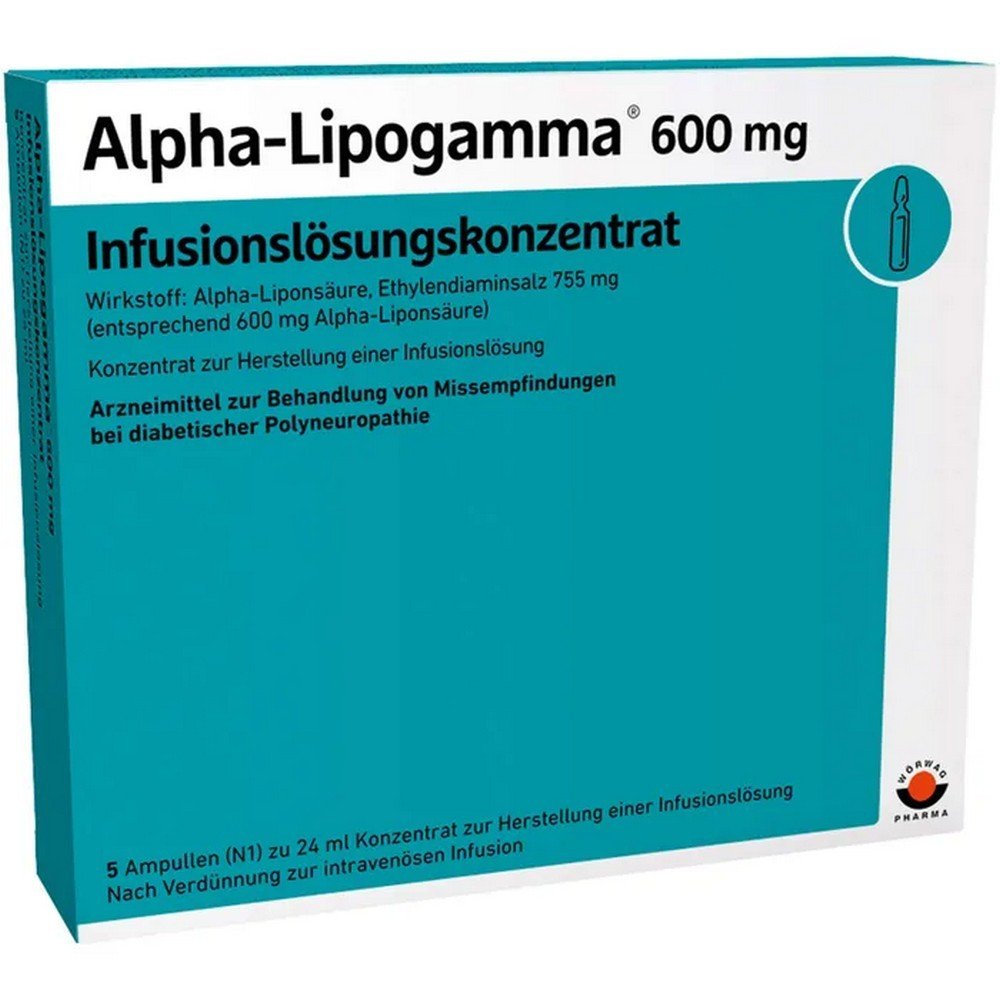 alpha-lipogamma-600-mg-infusionslsg-concentrate-5x24-ml