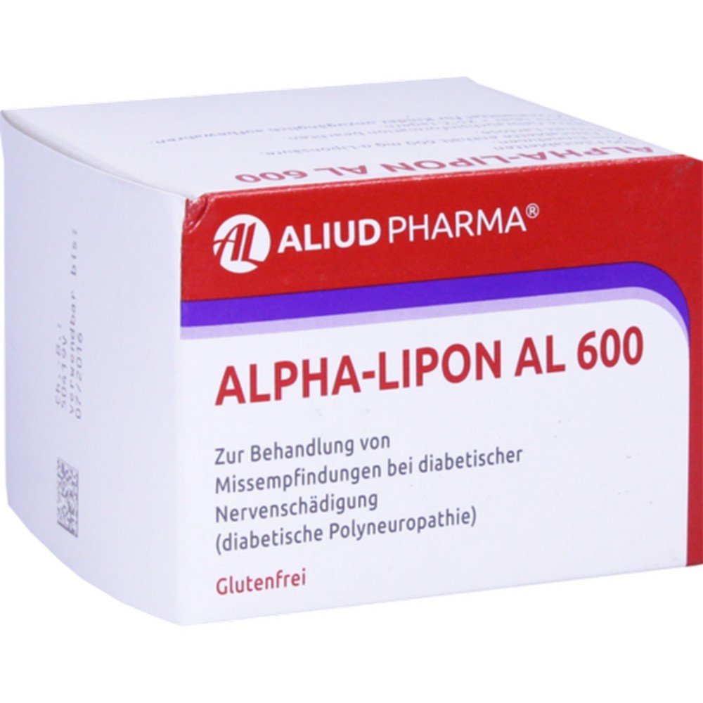 alpha-lipon-al-600-film-coated-tablets-100-pcs