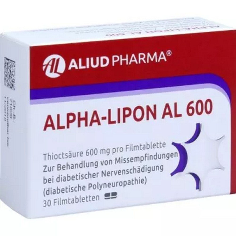 alpha-lipon-al-600-film-coated-tablets-30-pcs