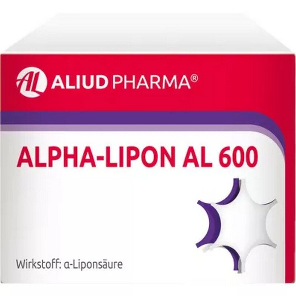 alpha-lipon-al-600-film-coated-tablets-60-pcs