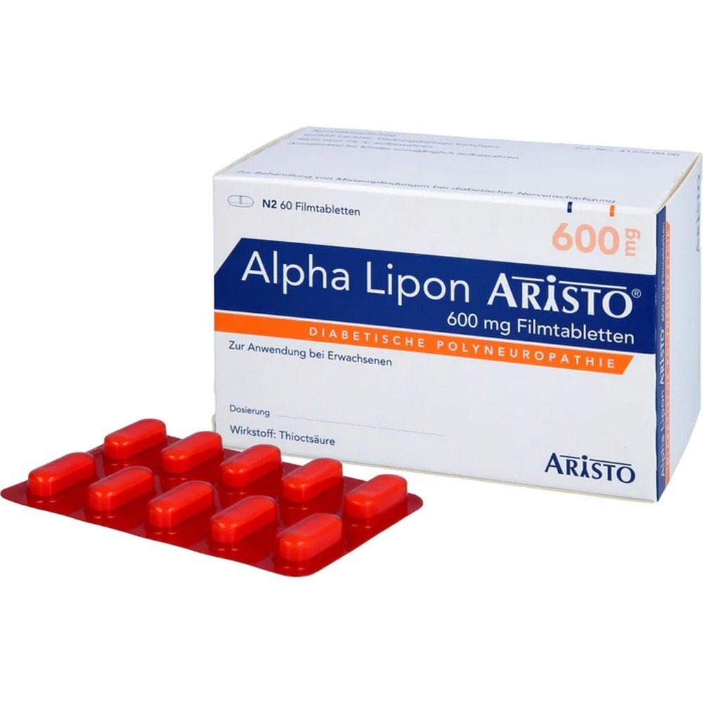 alpha-lipon-aristo-600-mg-film-coated-tablets-60-pcs