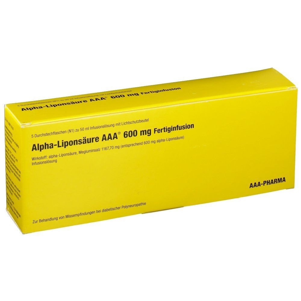 alpha-liponsaure-aaa-600-mg-injection-bottles-5x50-ml