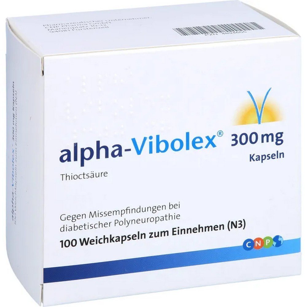 alpha-vibolex-300-mg-soft-capsules-100-pcs