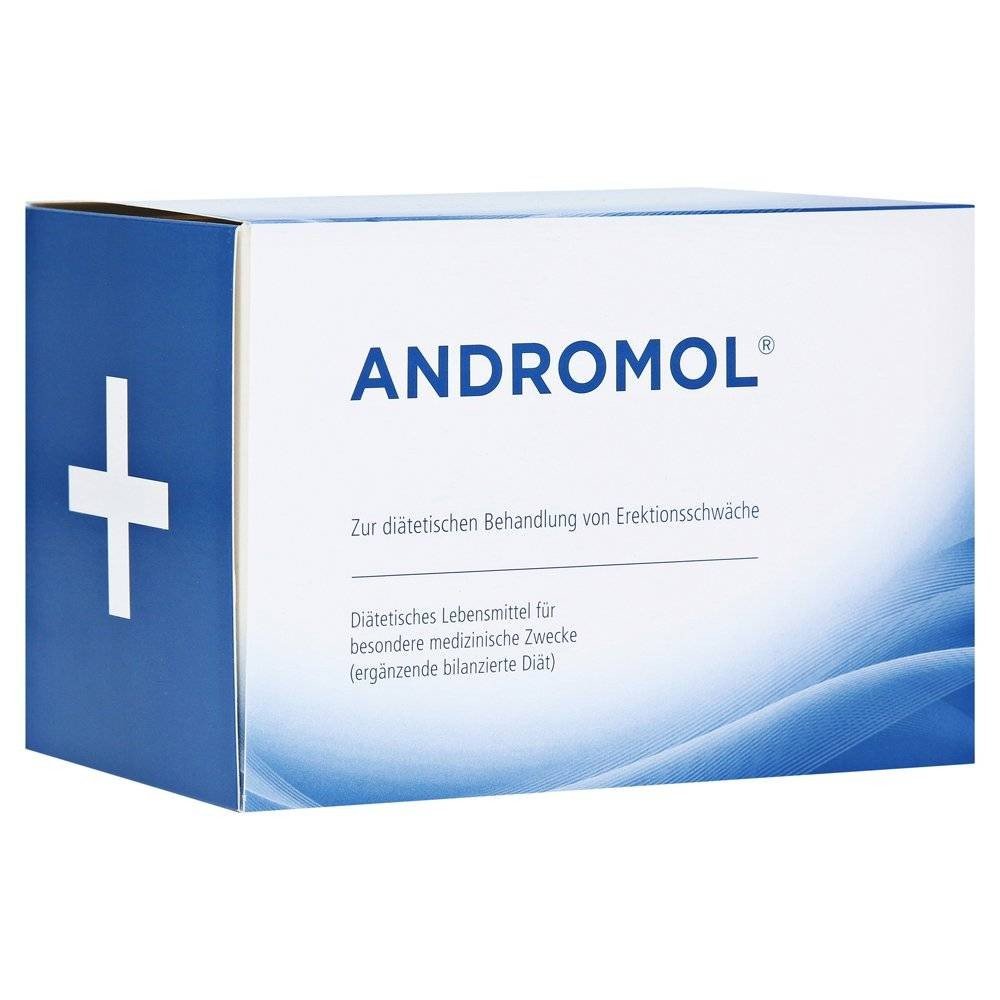 andromol-capsules-180-pcs