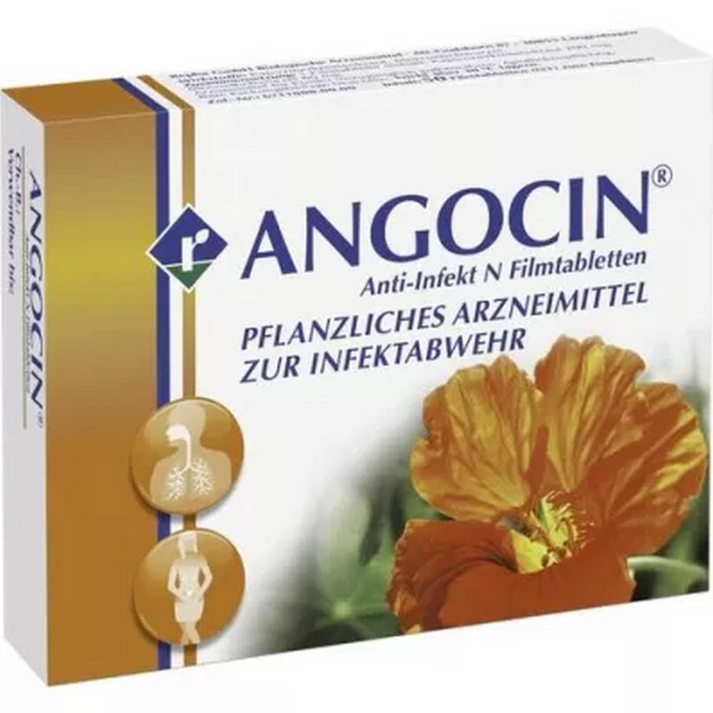 angocin-anti-infection-n-tablets-50-pcs