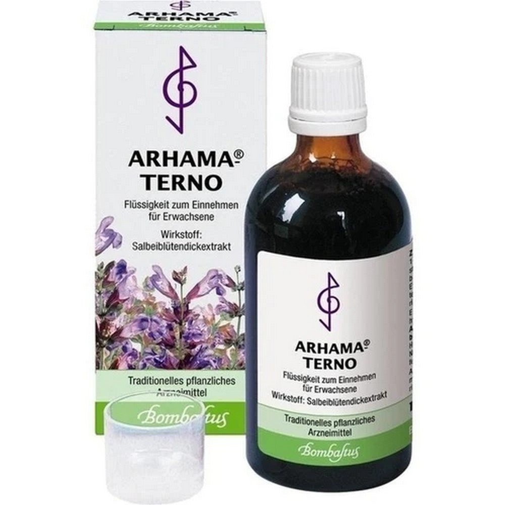 arhama-terno-100-ml