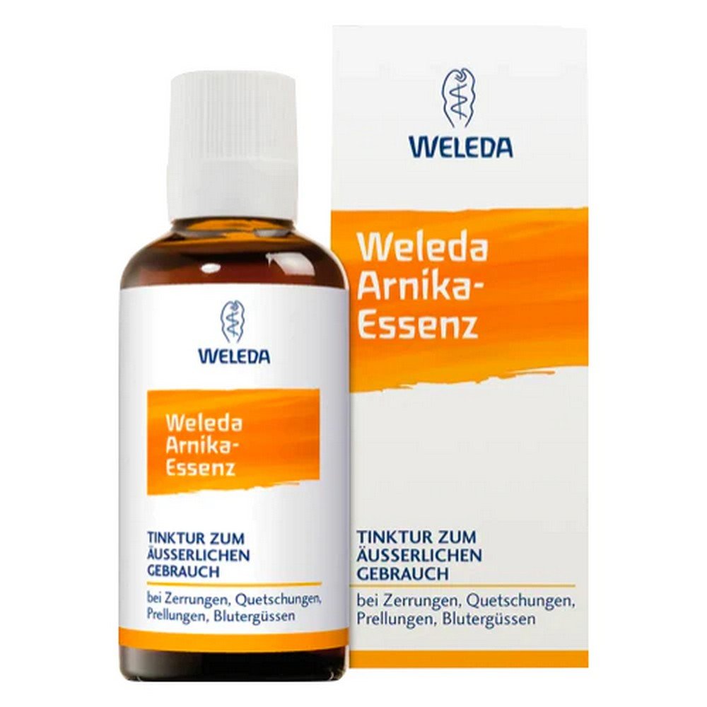 arnika-essence-50-ml