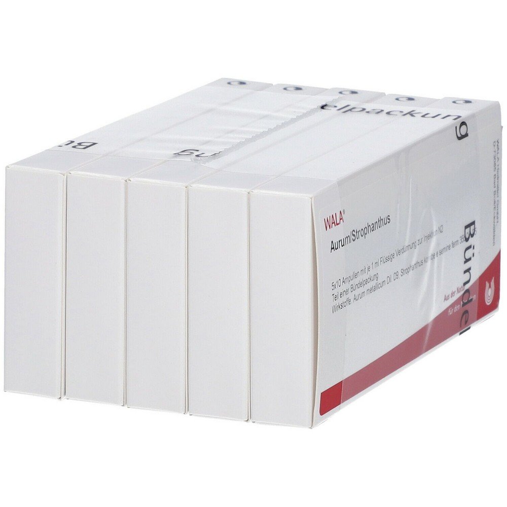 aurumstrophanthus-ampoules-50x1-ml