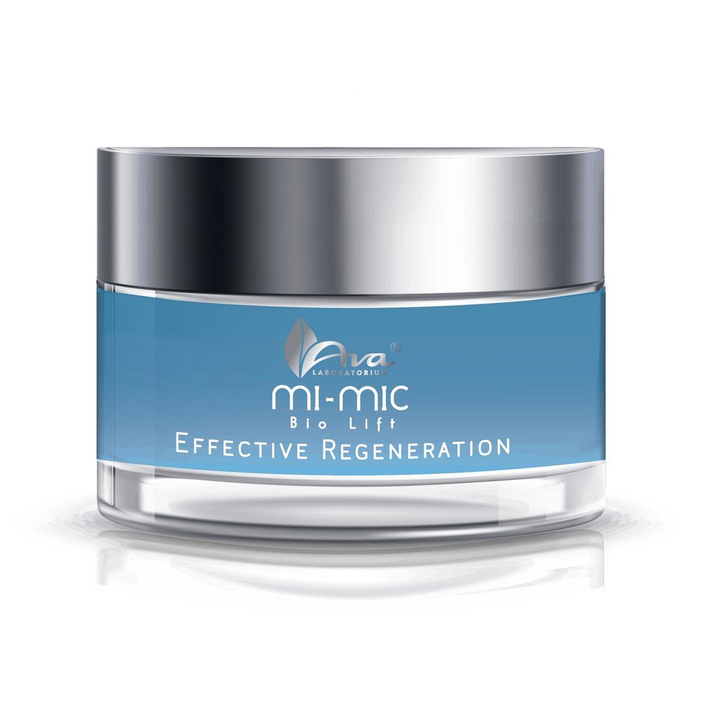 ava-mi-mic-effective-regeneration-face-cream-50ml
