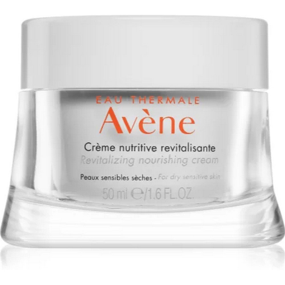 avene-nourishing-revitalizing-cream-rich-consistency-50mll