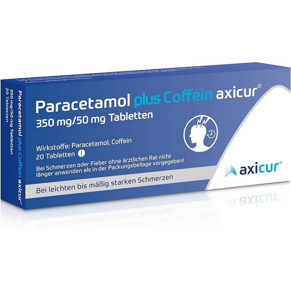 Кофеин таблетки аналоги. Парацетамол 350мг. Кофеин плюс таблетки. Парацетамол плюс кофеин препараты. Таблетка paracetamol/Caffeine 500/50 PCH.