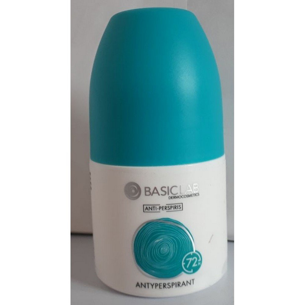 basiclab-antiperspirant-72h-roll-on-60ml