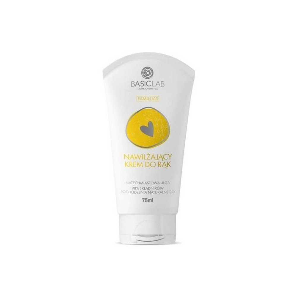 basiclab-famillias-moisturizing-hand-cream-75ml