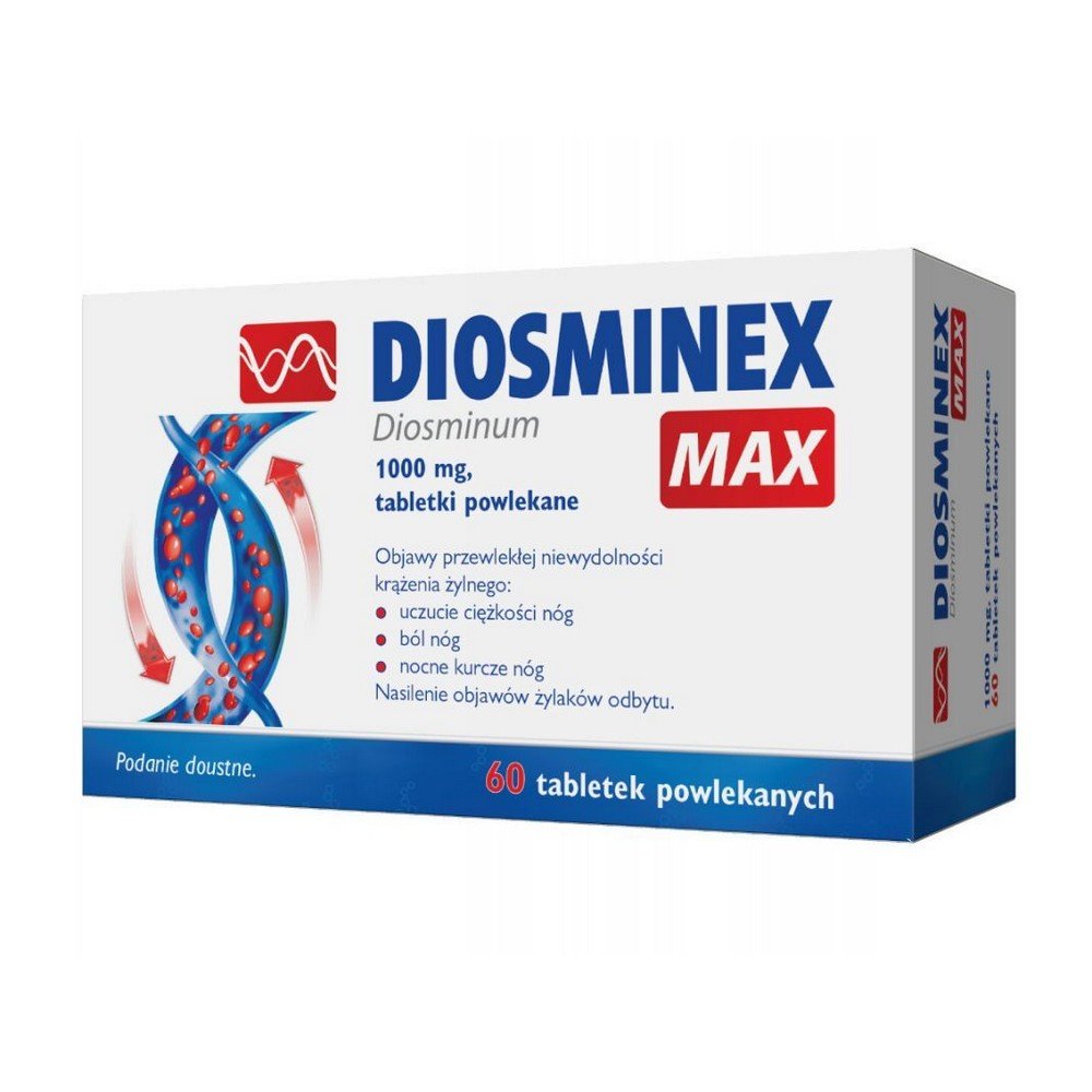 bausch-health-poland-diosminex-max-tablets-60