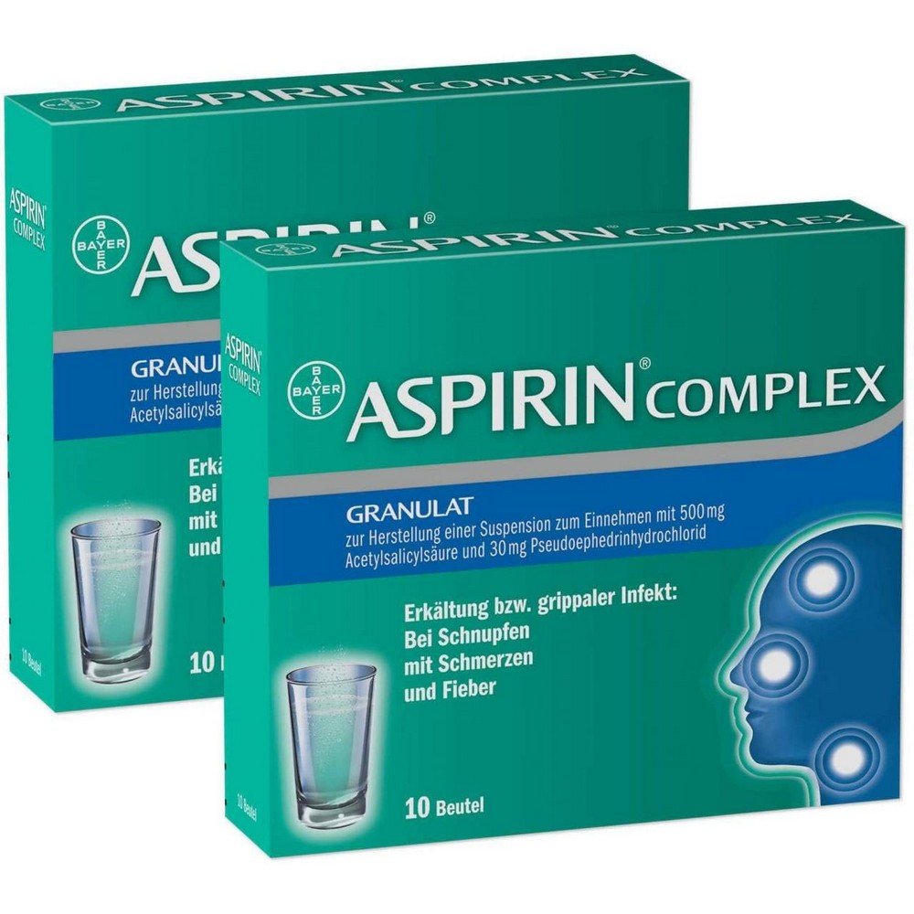 bayer-aspirin-complex-granules-bags-20-pieces-10x-2-bags