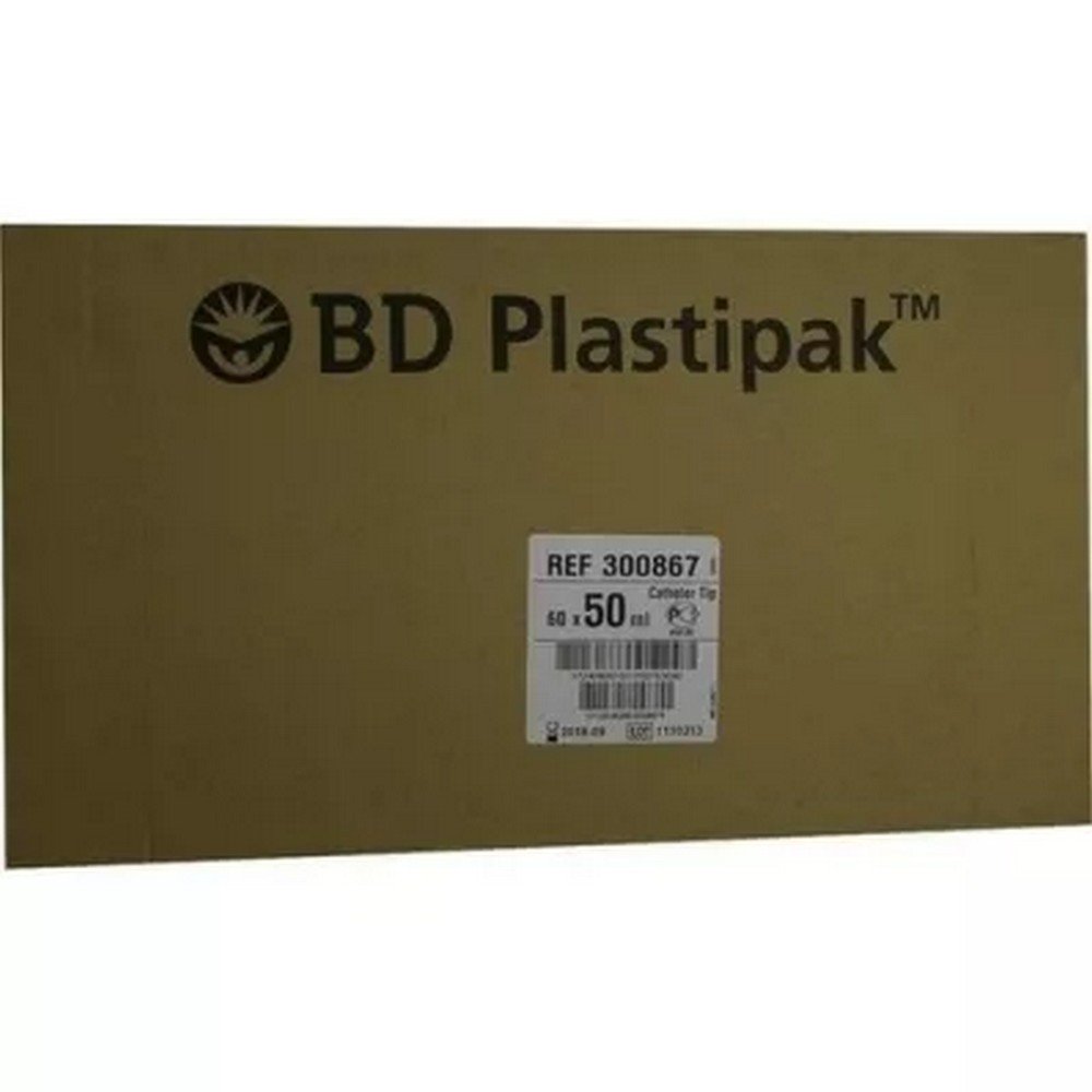 bd-plastipak-wund-ublasensprkathans5060-ml-60-pcs