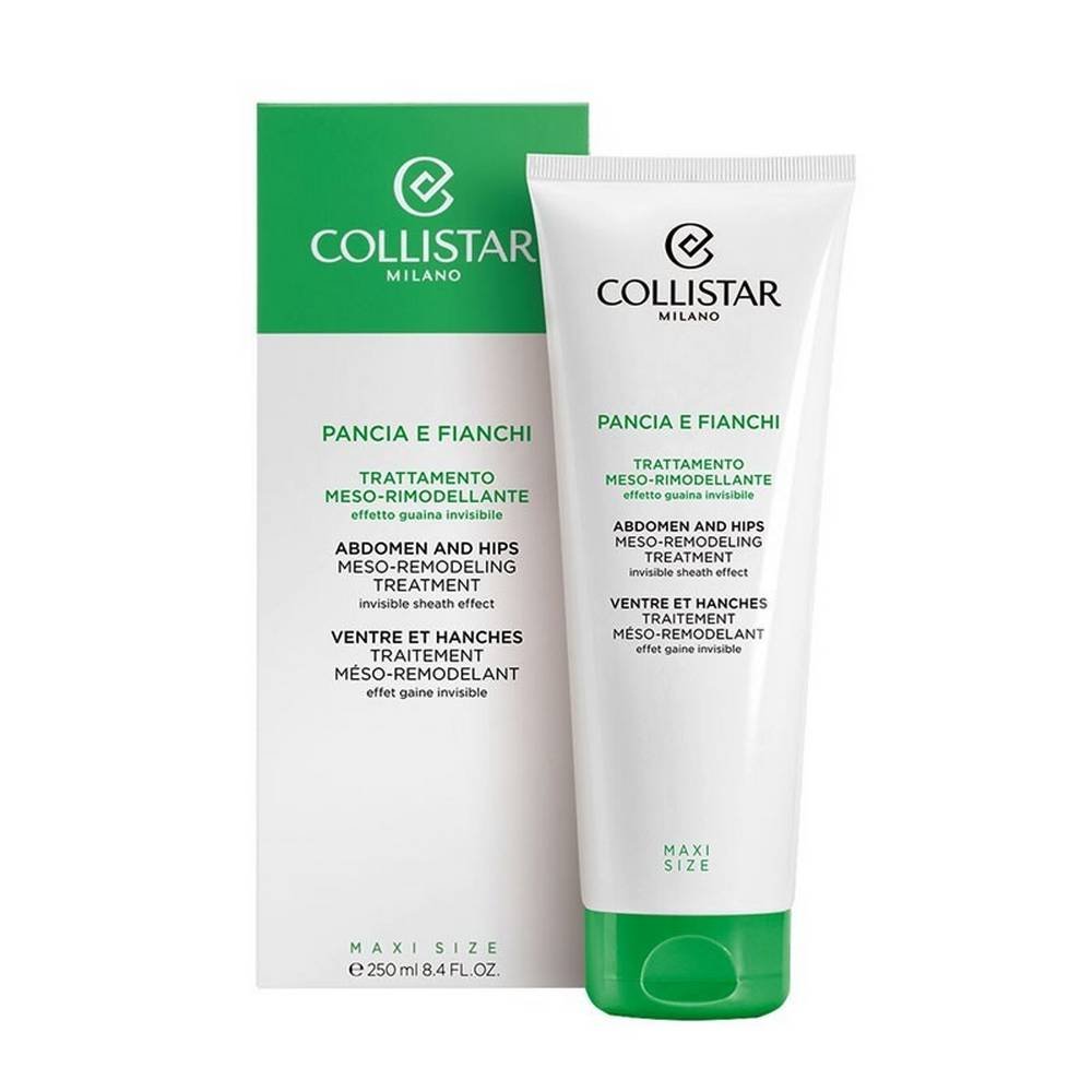 belly-and-hips-reshaping-treatment-250-ml