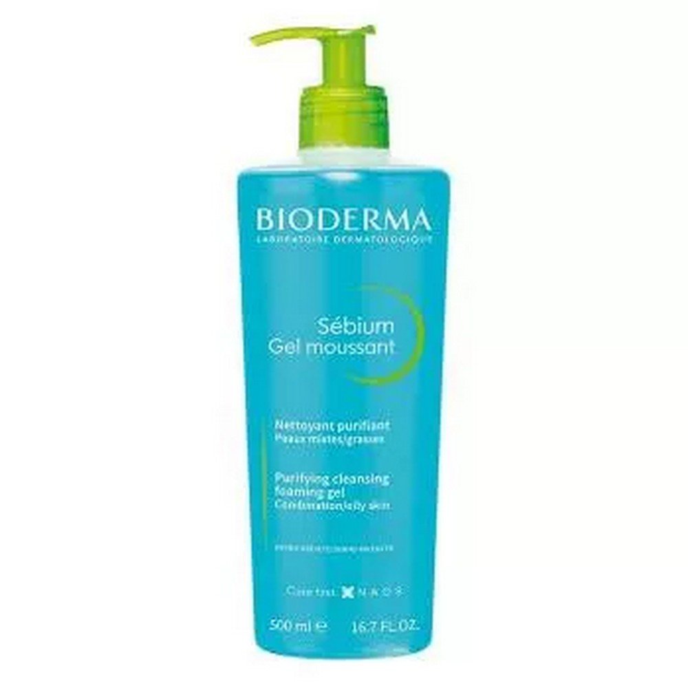 bioderma-sebium-moussant-cleansing-gel-500-ml