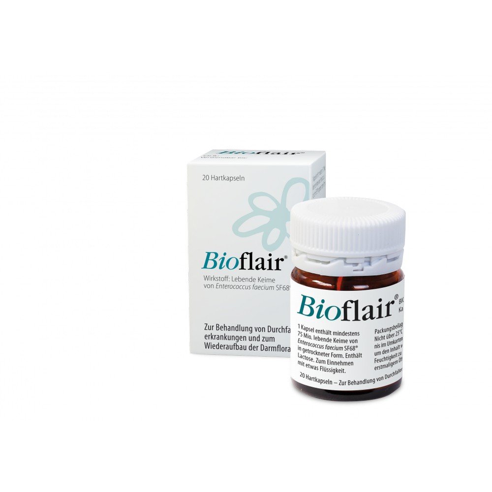 bioflorin-capsules-50-pieces