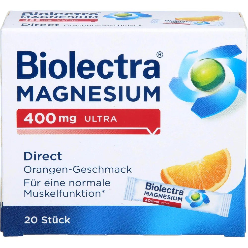 biolectra-magnesium-400-mg-ultra-direct-orange-20-pcs
