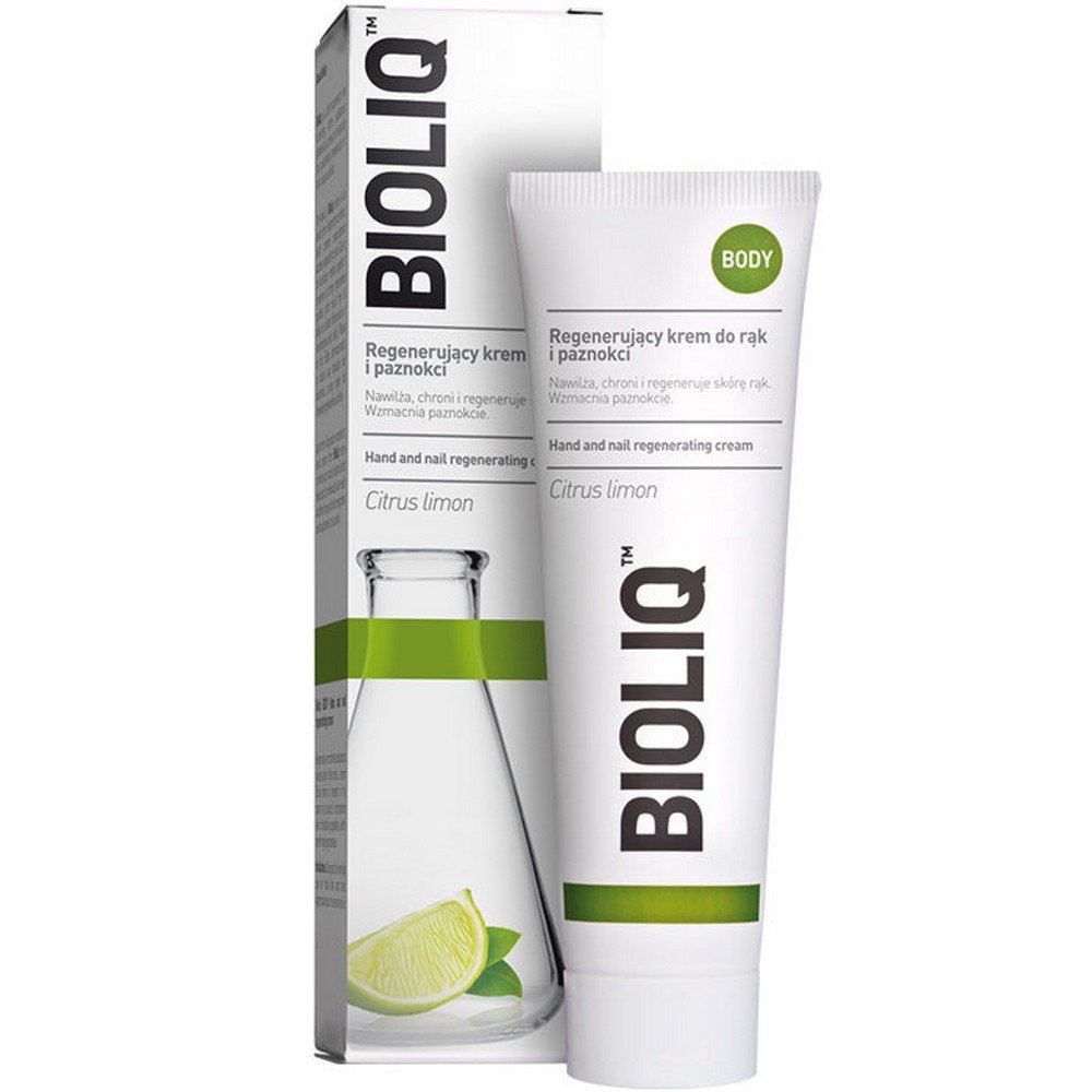bioliq-body-regenerating-hand-and-nail-cream-50ml