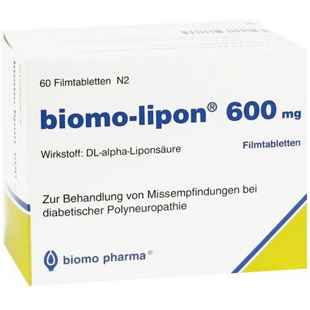 biomo-lipon-600-mg-film-coated-tablets-60-pcs