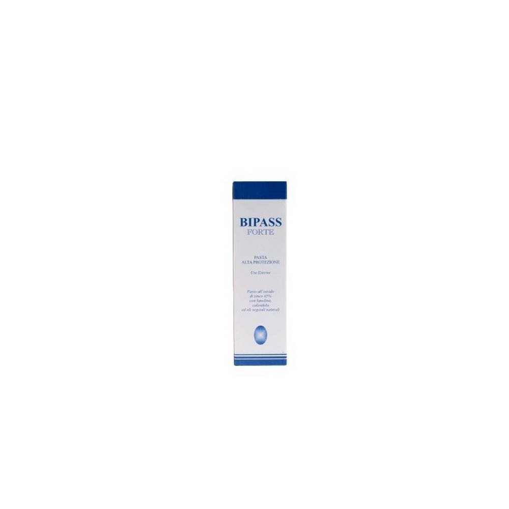 bipass-forte-soothing-cream-75-ml
