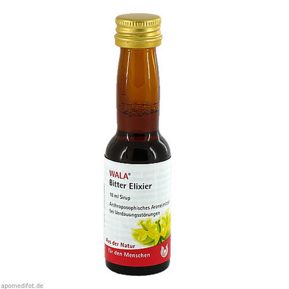 bitter-elixir-travel-bottle-18-ml