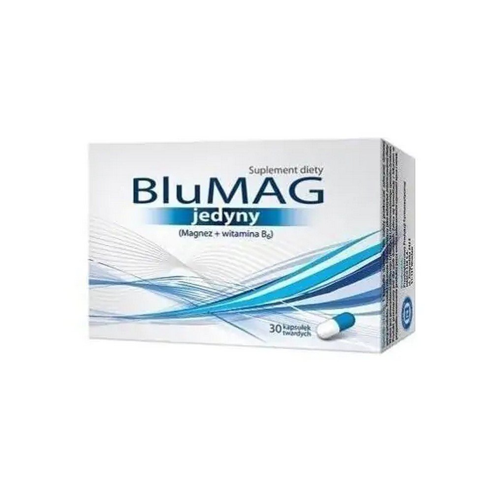 blumag-jedyny-30-capsules