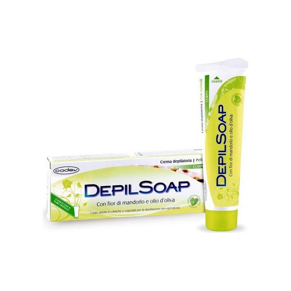 body-hair-removal-cream-almond-blossom-for-normal-skin-150-ml
