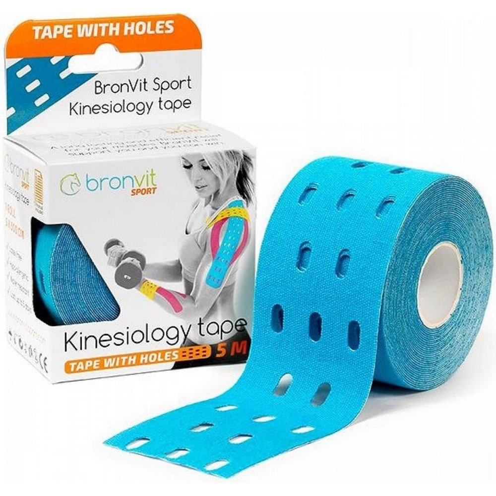 bronvit-sport-kinesio-tape-perforated-light-blue-5cm-x-5m
