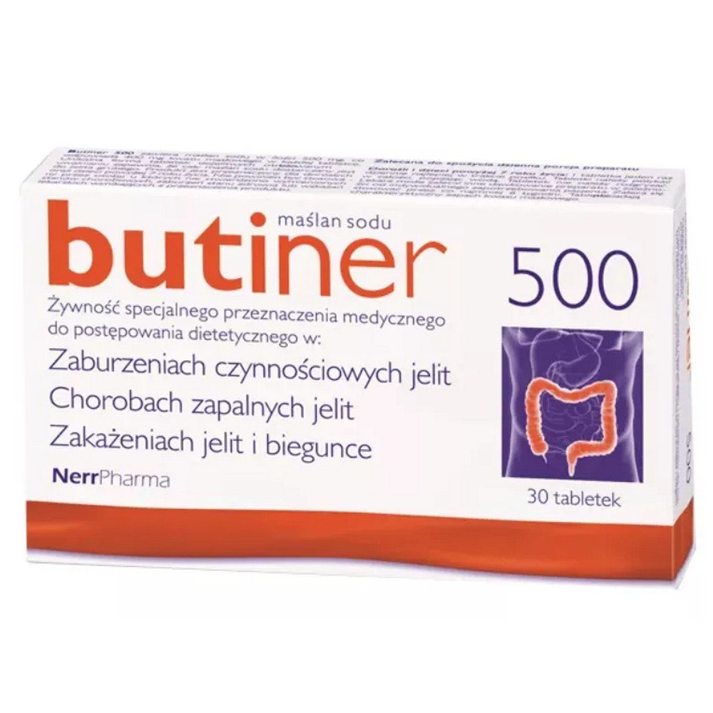 butiner-500-30-tablets