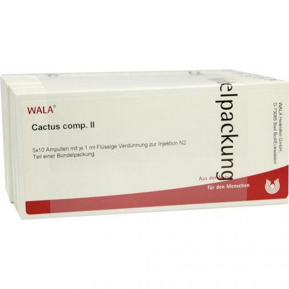 cactus-compii-ampoules-50x1-ml