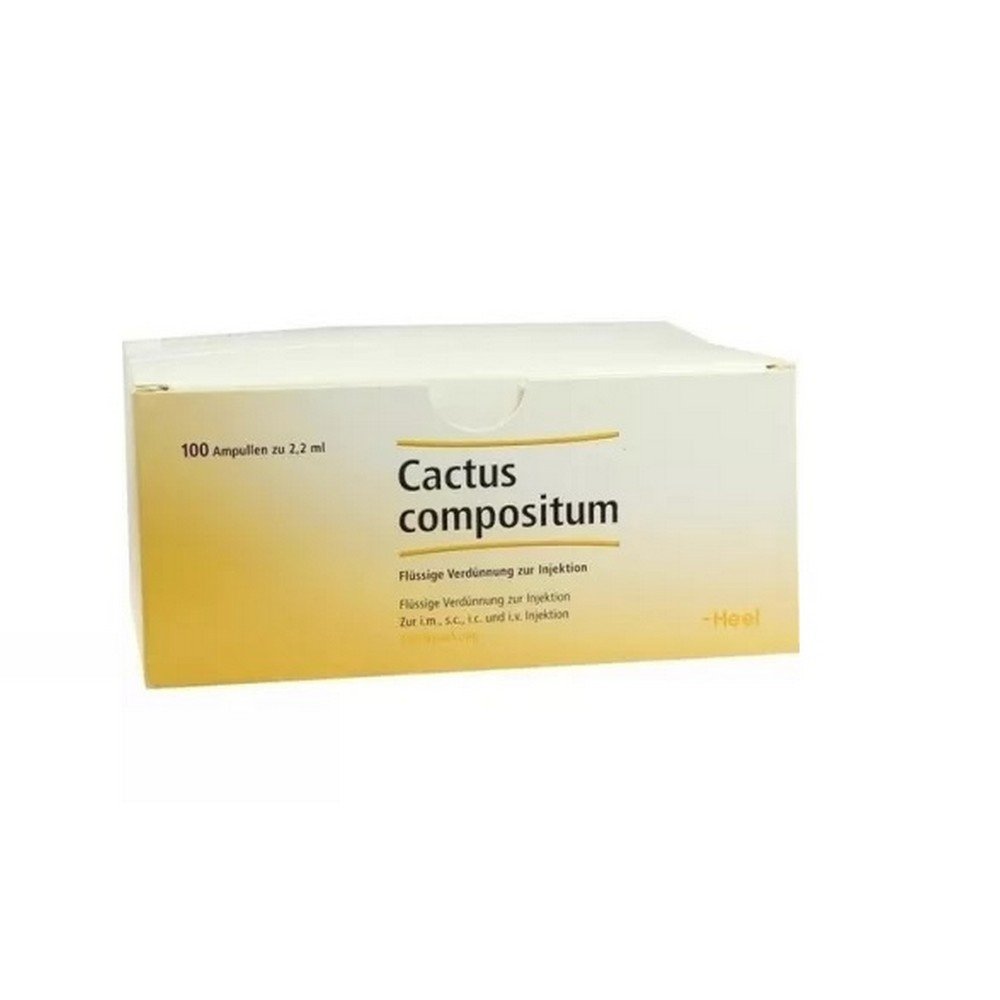 cactus-compositum-ampoules-100-pcs