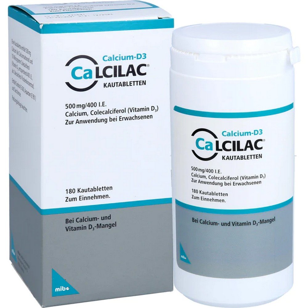 calcilac-chewing-tablets-180-pcs