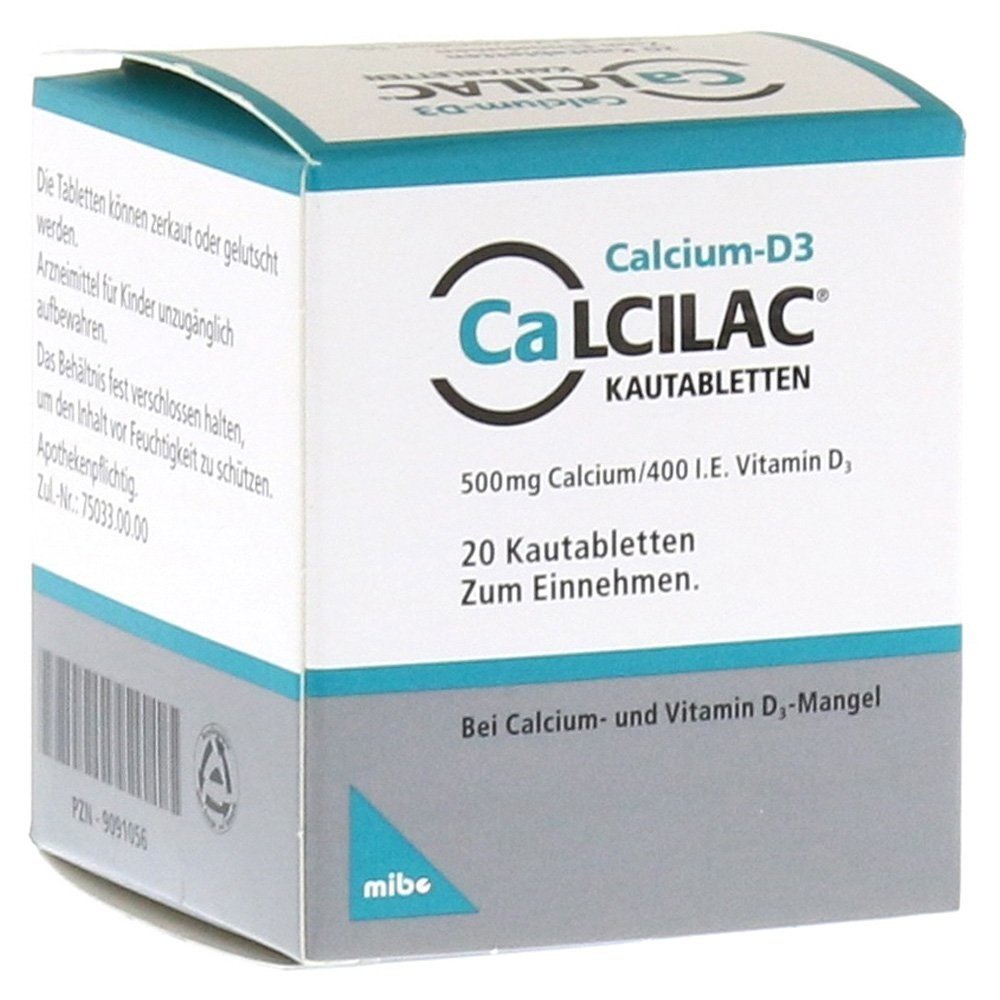 calcilac-chewing-tablets-20-pcs