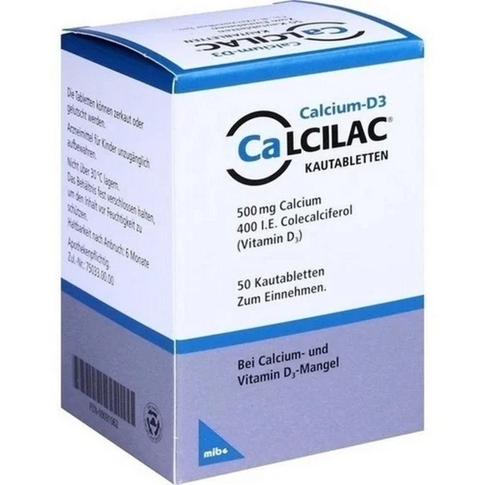 calcilac-chewing-tablets-50-pcs