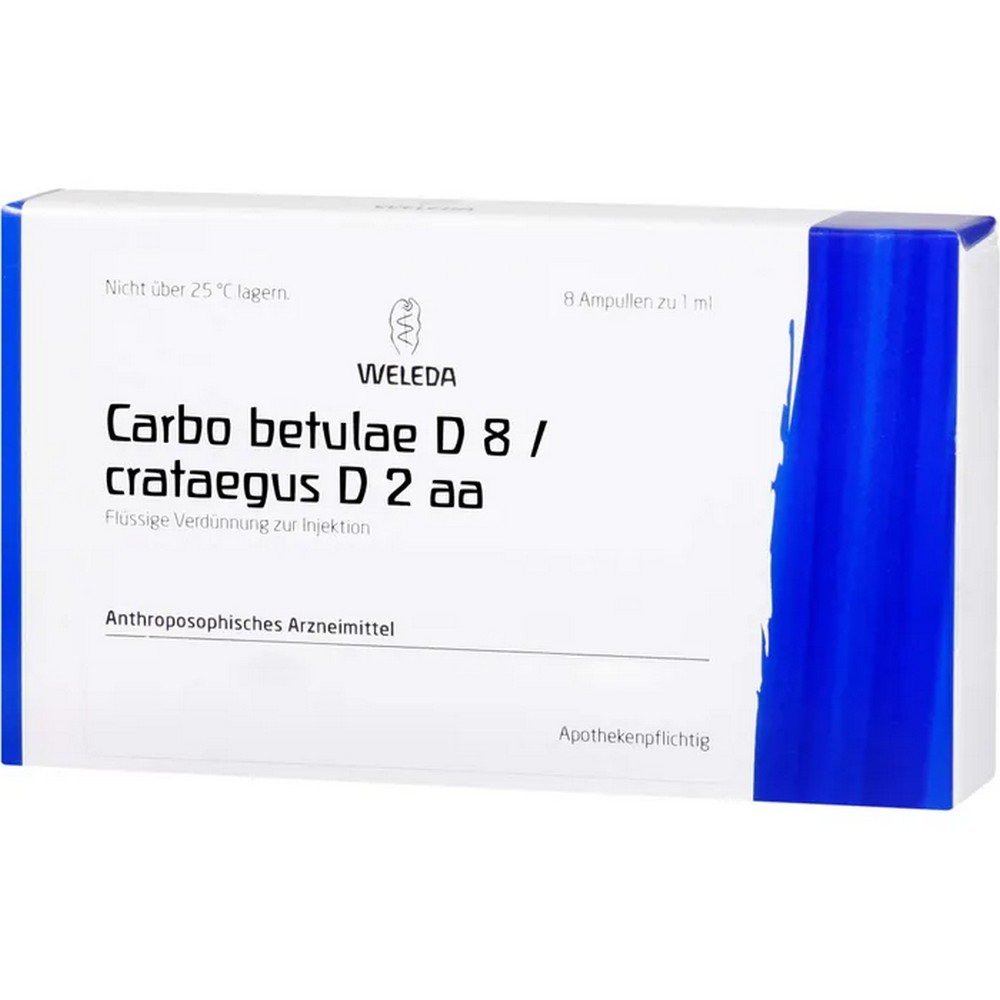 carbo-betulae-d-8crataegus-d-2-aa-ampoules-8x1-ml