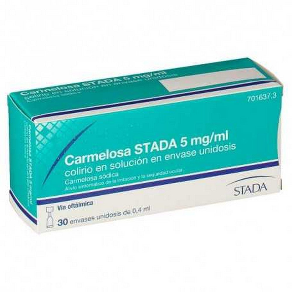 carmelosa-stada-5-mgml-eye-drops-in-solution-30-units