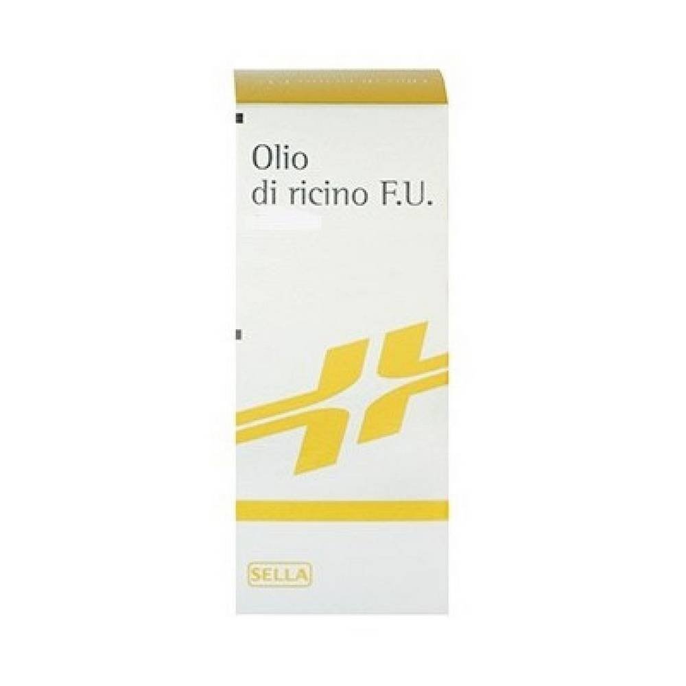 castor-oil-oily-solution-100-ml