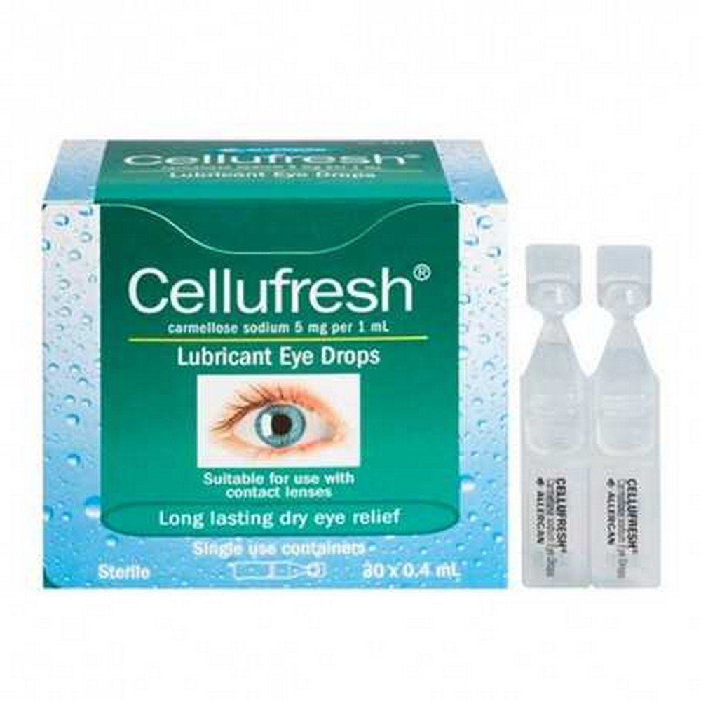 cellufresh-5-mgml-eye-drops-in-solution-30-single-dose-04-ml