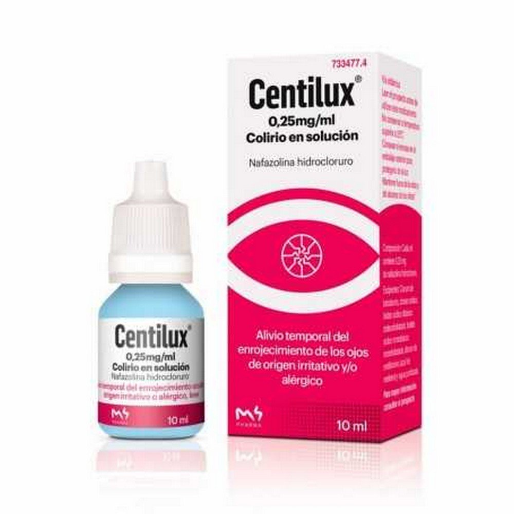 centilux-oftal-solution-10-ml