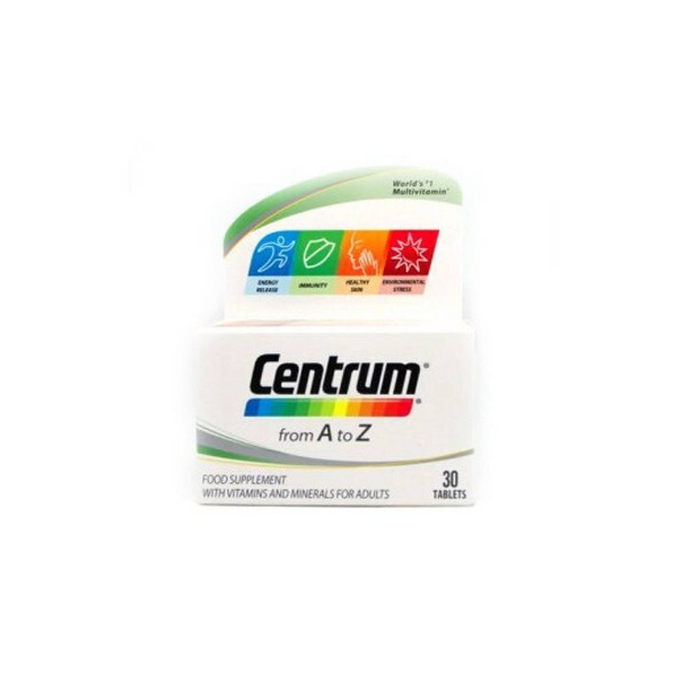 centrum-multivitamins-from-a-to-z-30-centrum-multivitamini-ot-a-do-ya